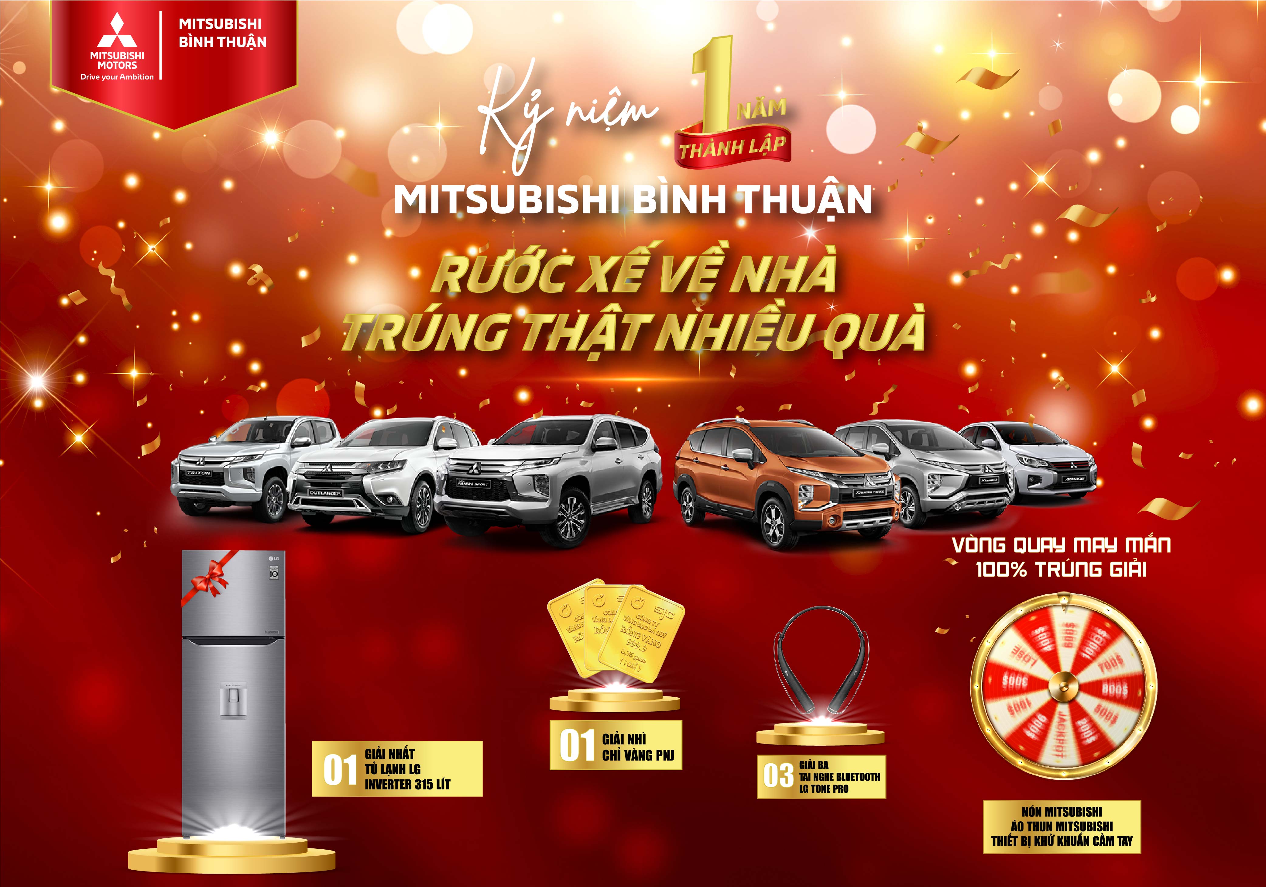 Backdrop boc tham trung thuong-01-01